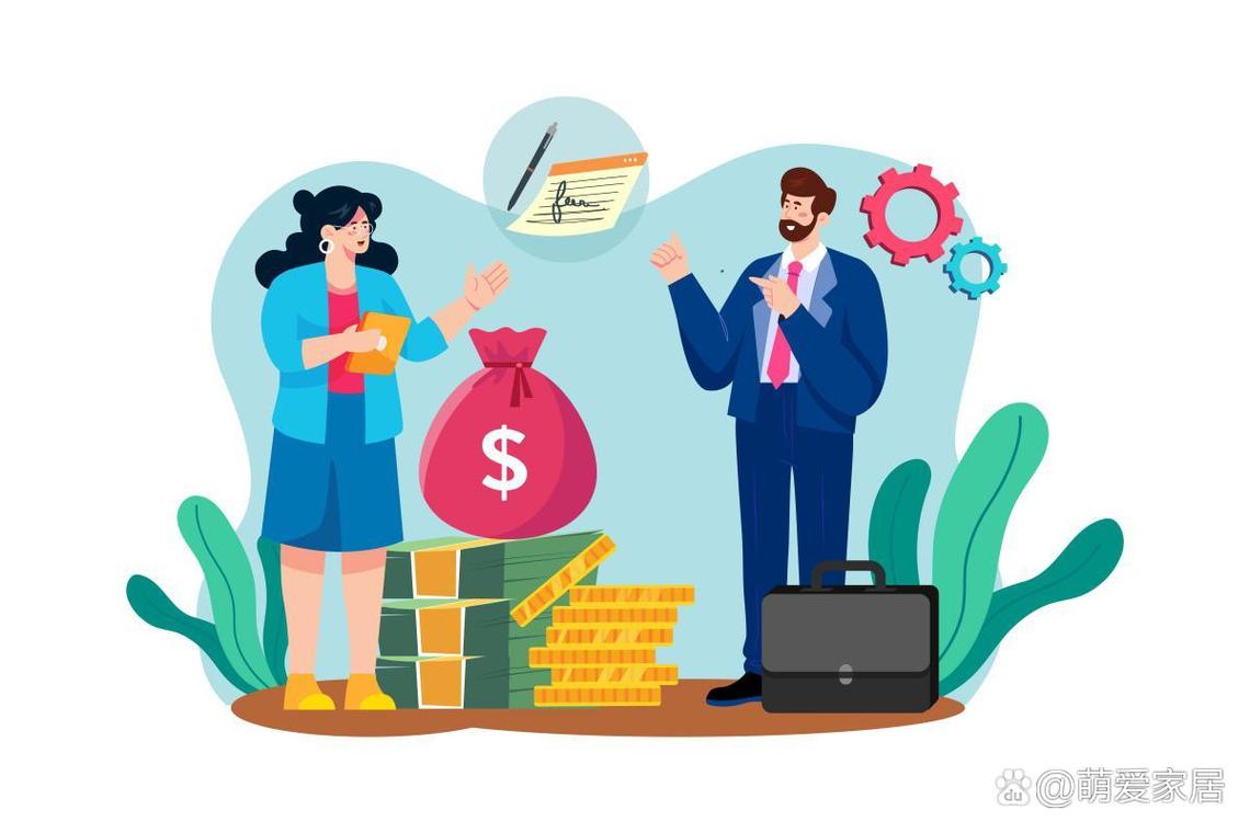 科邦影业联合中国艺术研究院发起“当代文化创作观察计划”